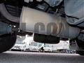 2018 Toyota Dyna Truck