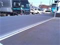 2025 Isuzu Elf Truck