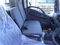2025 Isuzu Elf Truck