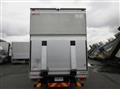2016 Mitsubishi Fuso Canter