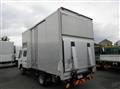 2016 Mitsubishi Fuso Canter