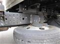 2016 Mitsubishi Fuso Canter