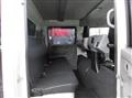 2016 Mitsubishi Fuso Canter