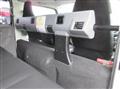 2016 Mitsubishi Fuso Canter