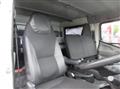 2016 Mitsubishi Fuso Canter
