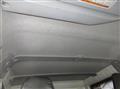 2016 Mitsubishi Fuso Canter