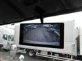 2016 Mitsubishi Fuso Canter