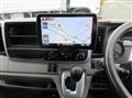 2016 Mitsubishi Fuso Canter