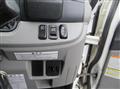 2016 Mitsubishi Fuso Canter