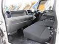 2016 Mitsubishi Fuso Canter