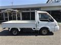 2001 Nissan Vanette Truck