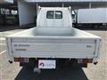 2001 Nissan Vanette Truck