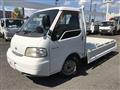 2001 Nissan Vanette Truck