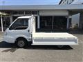 2001 Nissan Vanette Truck