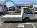 2001 Nissan Vanette Truck