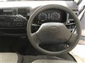 2001 Nissan Vanette Truck
