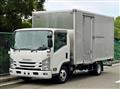 2021 Isuzu Elf Truck