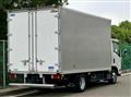 2021 Isuzu Elf Truck