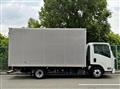 2021 Isuzu Elf Truck