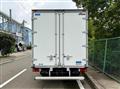 2021 Isuzu Elf Truck