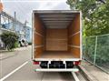2021 Isuzu Elf Truck