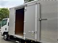 2021 Isuzu Elf Truck