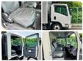 2021 Isuzu Elf Truck