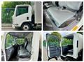 2021 Isuzu Elf Truck