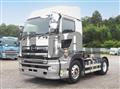 2016 Hino Profia