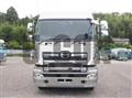 2016 Hino Profia