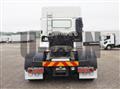 2016 Hino Profia