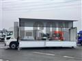 2021 Hino Profia