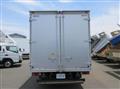 2019 Mitsubishi Fuso Canter