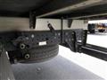 2019 Mitsubishi Fuso Canter