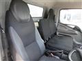 2019 Mitsubishi Fuso Canter