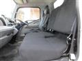 2019 Mitsubishi Fuso Canter