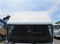 2019 Mitsubishi Fuso Canter