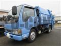 2003 Isuzu Elf Truck