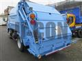 2003 Isuzu Elf Truck