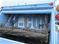2003 Isuzu Elf Truck