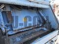 2003 Isuzu Elf Truck