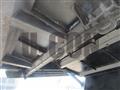 2003 Isuzu Elf Truck