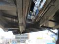 2003 Isuzu Elf Truck