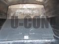 2003 Isuzu Elf Truck
