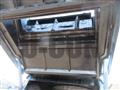 2003 Isuzu Elf Truck