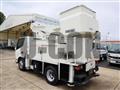2018 Hino Dutro