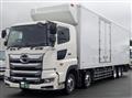 2024 Hino Profia