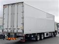 2024 Hino Profia