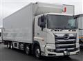 2024 Hino Profia