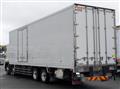 2024 Hino Profia